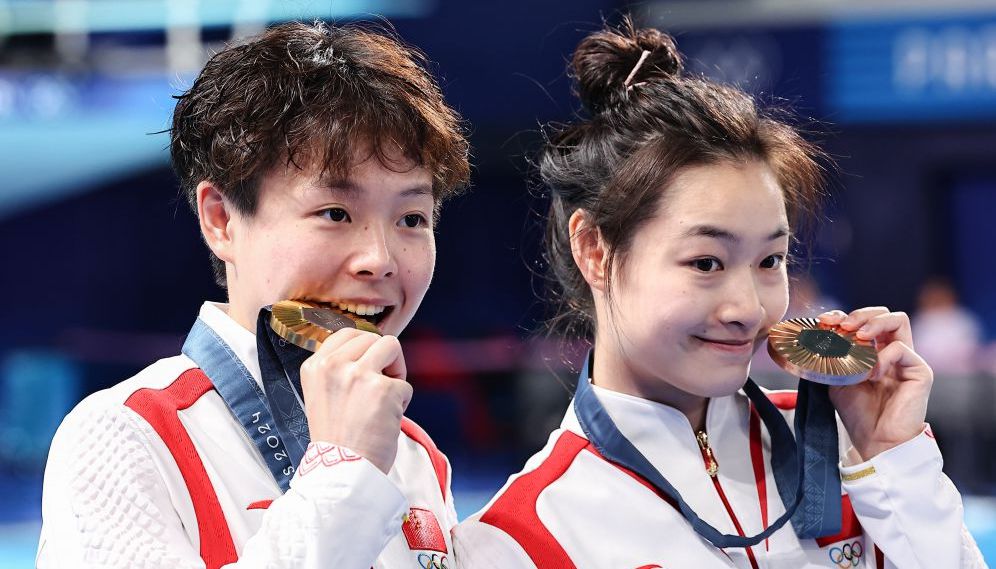 凯尔：我们并不打算在冬季出售那些多特长期依赖的球员